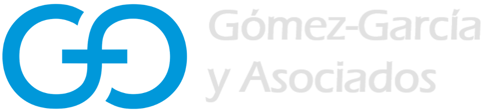 Gómez-García y Asociados